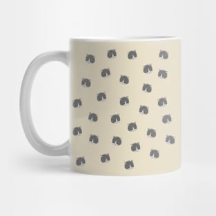 cats Mug